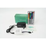 Alimentator Banda Luminoasa Embo