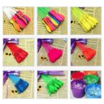 Baloane de Apa pentru Distractii, Embo, Baloane cu Umplere Rapida, Baloane de Lupta cu Apa, 111 bucati, din Emulsie, Multicolor - imagine 4