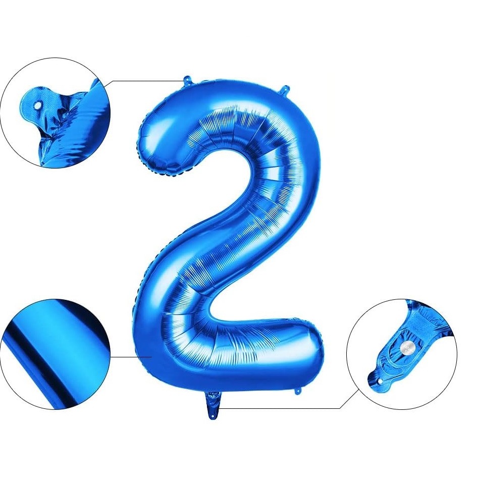 balon-din-folie-flippy-cifra-2-81-cm-pentru-aer-sau-heliu-albastru-65e9cc58ee803.jpg Balon din Folie Embo, Cifra 2, 81 cm, Pentru Aer sau Heliu, Albastru - imagine 3