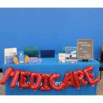 Balon Folie Metalizata Litera A, Embo, 40 cm, Umflati cu Heliu sau Aer, Ambalaj Individual, Pai inclus, Rosu - imagine 7