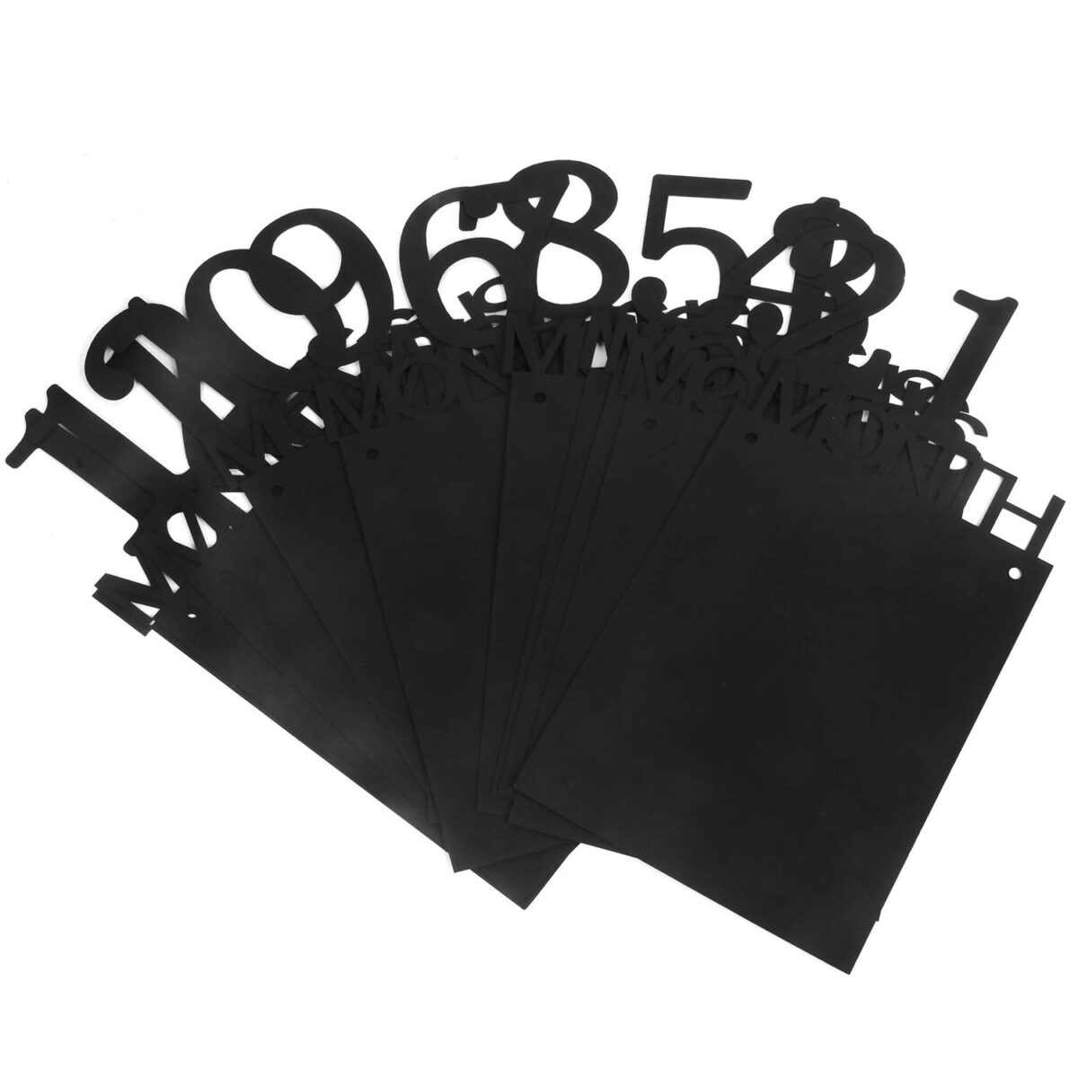 banner-pentru-poze-flippy-15-2x10-2-cm-tema-prima-aniversare-model-primele-12-luni-rola-ata-inclusa-670e7c598bc61.jpg Banner pentru Poze, Embo, 15.2x10.2 cm, Tema Prima Aniversare, Model Primele 12 Luni, Rola Ata Inclusa, Negru - imagine 2