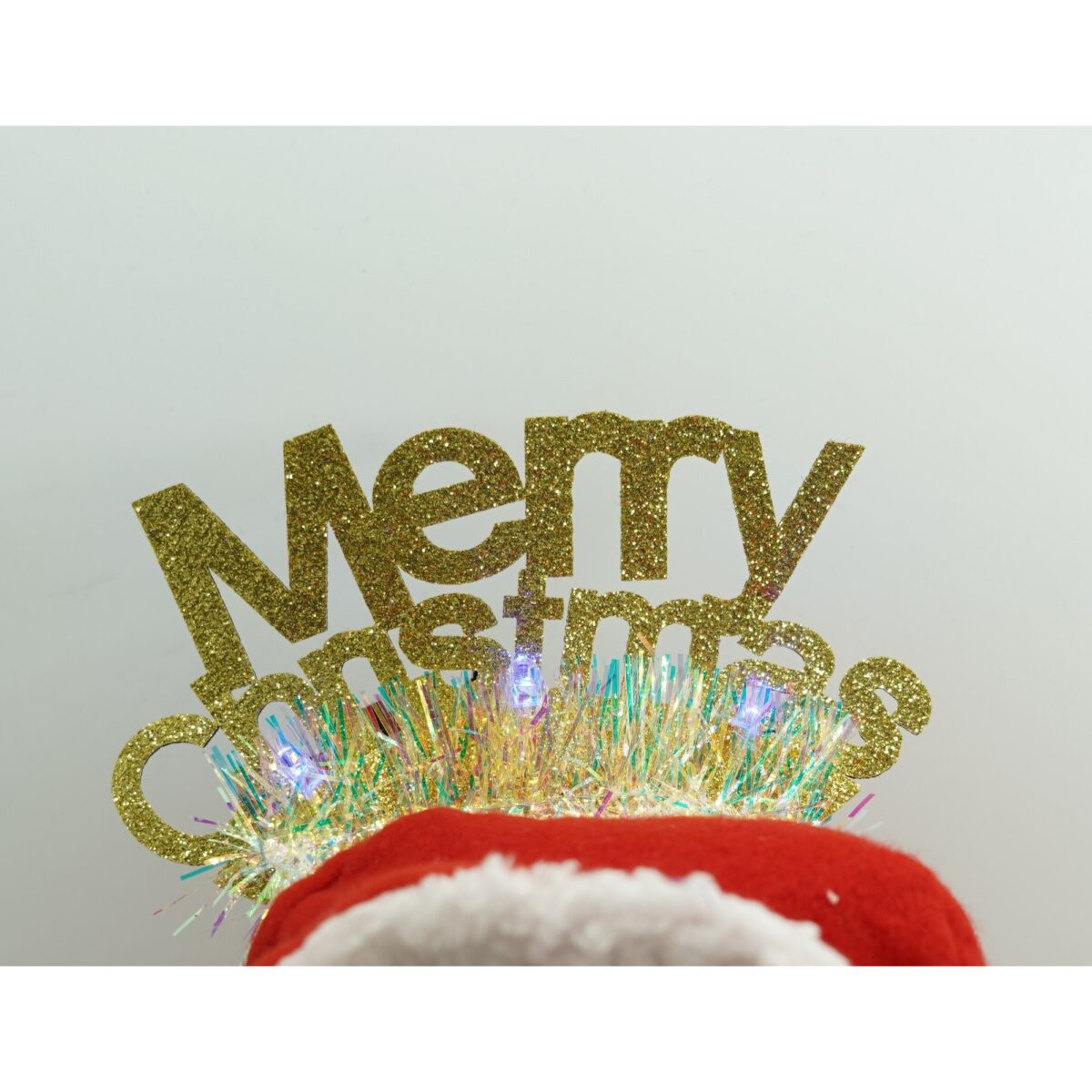 bentita-cerc-mery-cristmas-culoare-auriu-cu-beteala-marime-standard-flippy-61f117ee761cc.jpg Bentita/cerc Mery Cristmas, culoare auriu cu beteala, marime standard, Embo - imagine 4