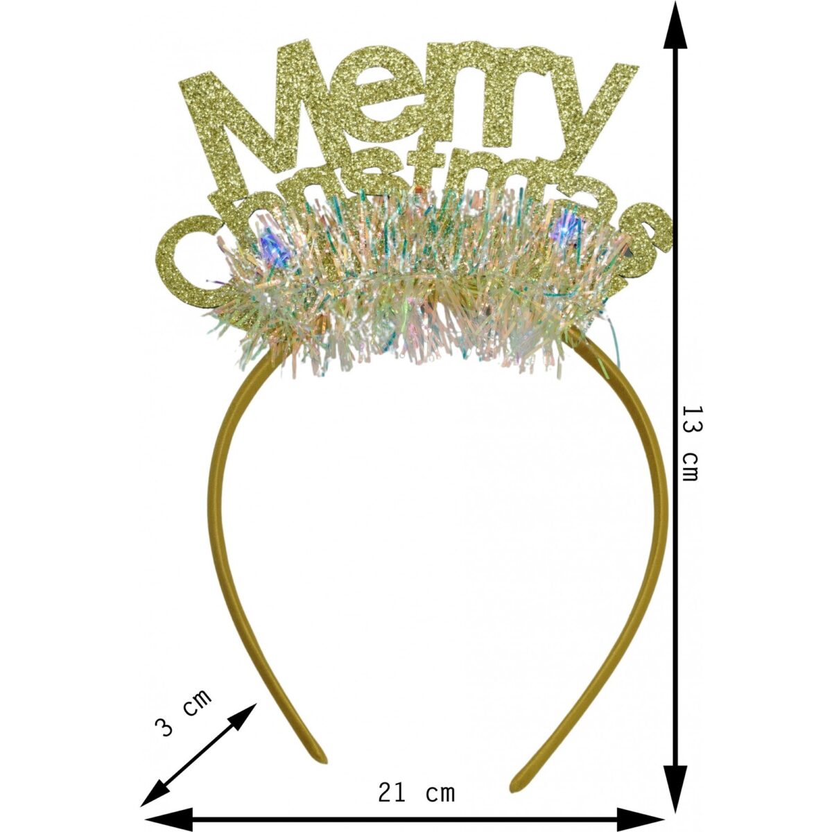 bentita-cerc-mery-cristmas-culoare-auriu-cu-beteala-marime-standard-flippy-61f117eef064a.jpg Bentita/cerc Mery Cristmas, culoare auriu cu beteala, marime standard, Embo - imagine 5