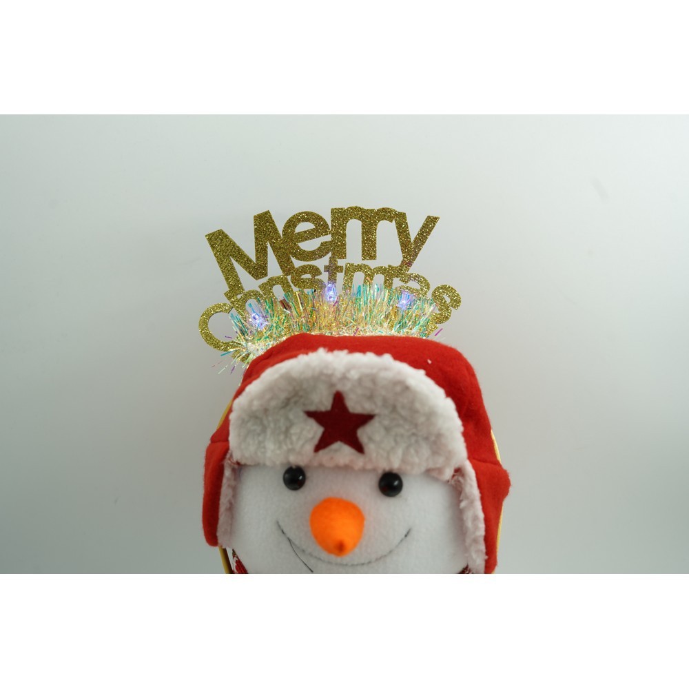 bentita-cerc-mery-cristmas-culoare-auriu-cu-beteala-marime-standard-flippy-61f117f0b6197.jpg Bentita/cerc Mery Cristmas, culoare auriu cu beteala, marime standard, Embo - imagine 6