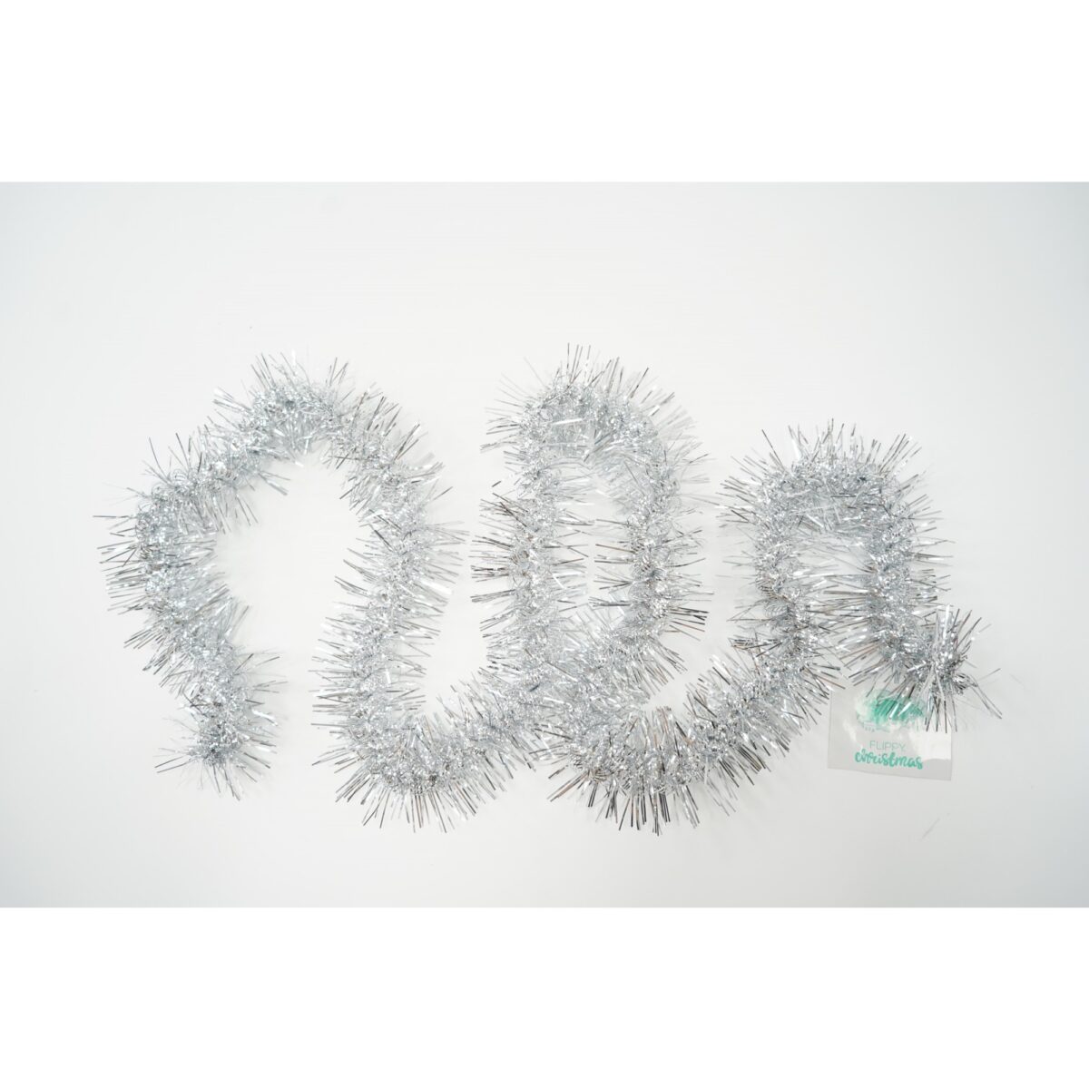beteala-craciun-flippy-argintiu-marimea-2-m-x-8-cm-material-folie-pvc-interior-exterior-61f14a56518ea.jpg Beteala Craciun, Embo, argintiu, marimea: 2 m x 8 cm material:folie PVC, interior/exterior - imagine 5