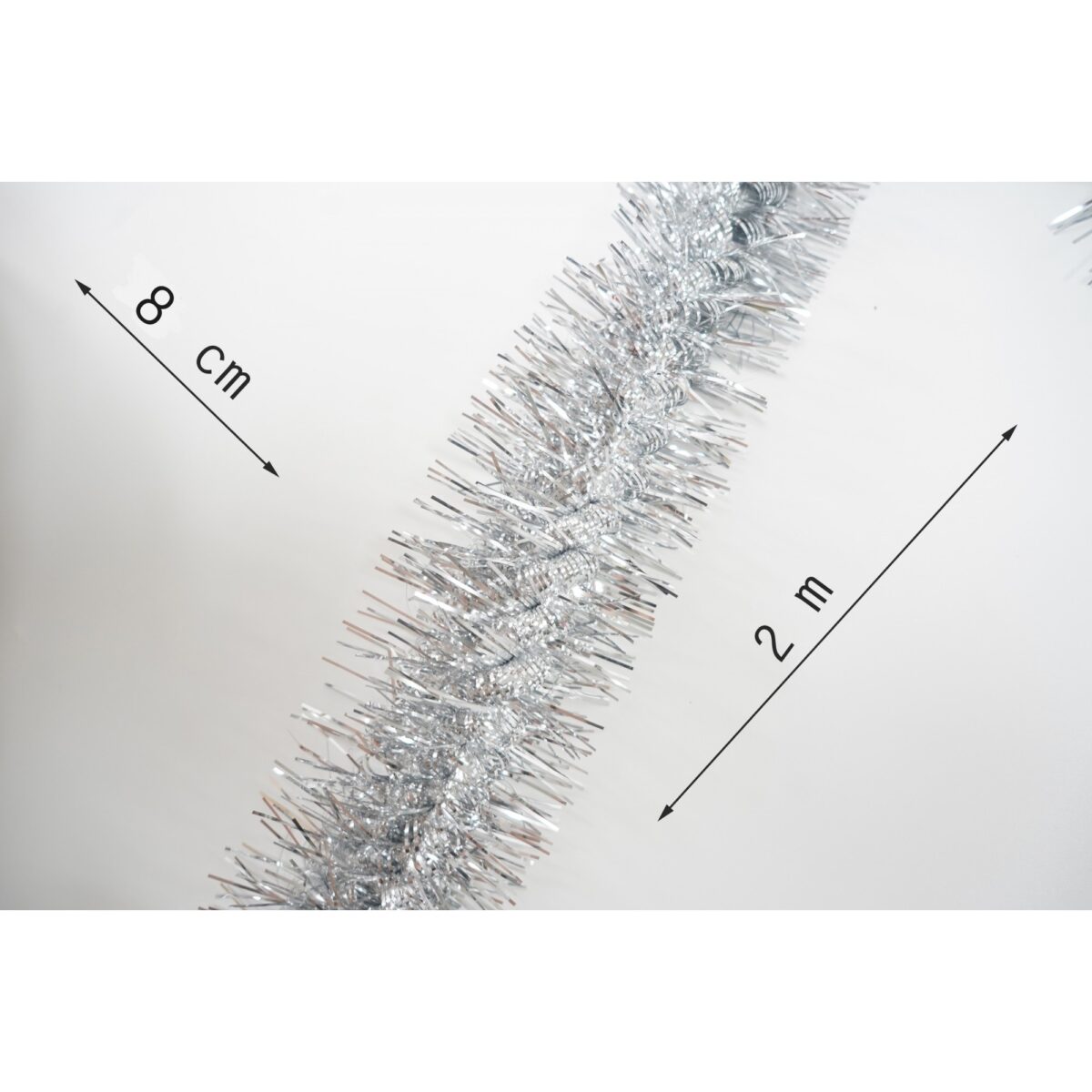 beteala-craciun-flippy-argintiu-marimea-2-m-x-8-cm-material-folie-pvc-interior-exterior-61f14a58e5f0e.jpg Beteala Craciun, Embo, argintiu, marimea: 2 m x 8 cm material:folie PVC, interior/exterior - imagine 6