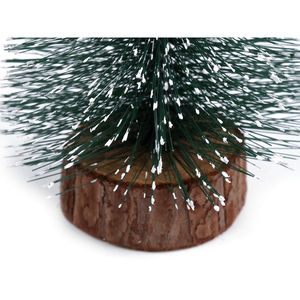 brad-artificial-de-craciun-ornament-pentru-masa-pe-suport-lemn-6-7-cm-inaltime-argintiu-6372093a66e29.jpg Brad artificial de craciun, ornament pentru masa, pe suport lemn, 40 cm inaltime, Argintiu - imagine 3