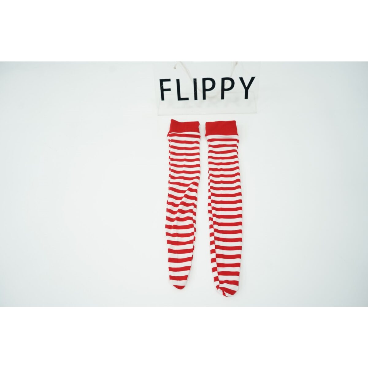 Costum Spiridus, Embo, Fete, 7-9 ani, Verde, Poliester - imagine 9