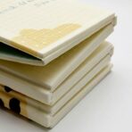 Covoraș de Joaca pentru Copii Termic cu 2 Fete, Embo, Model Lumea Animalelor si Calatorie pe mare, cu Spuma, Impermeabil, Antiderapant, 200x180 x 0.8 cm, Multicolor - imagine 4