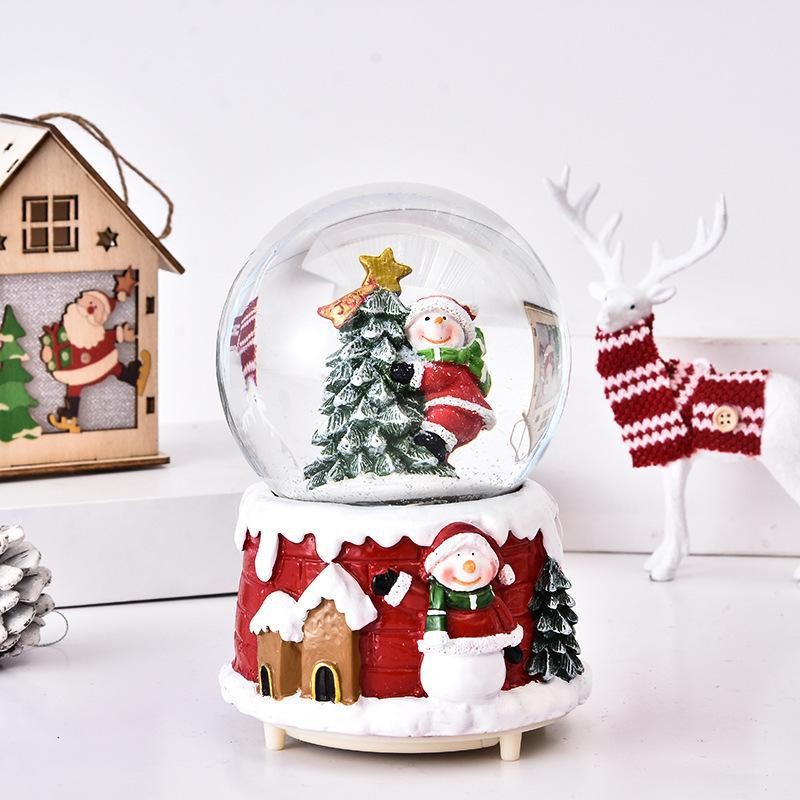 decoratiune-muzicala-glob-cu-zapada-flippy-mos-craciun-in-brad-diametru-6-5-cm-multicolor-646e047507685.jpg Decoratiune glob cu zapada Embo, Mos Craciun in brad, diametru 6.5 cm, multicolor - imagine 4
