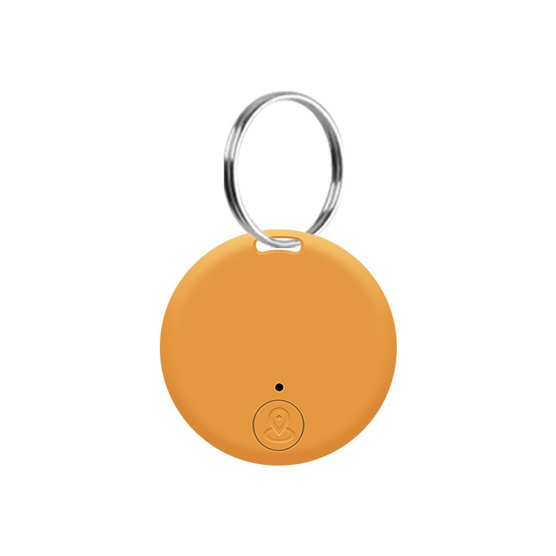 dispozitiv-anti-pierdere-inteligent-flippy-conexiune-bluetooth-dispozitiv-anti-pierdere-pentru-acces-682d8874ac178.jpg Dispozitiv Anti Pierdere Inteligent, Embo, conexiune Bluetooth, Dispozitiv Anti Pierdere pentru accesorii, Baterie si Manual de Utilizare Incluse 38 x 38 x 7 mm, Portocaliu - imagine 2