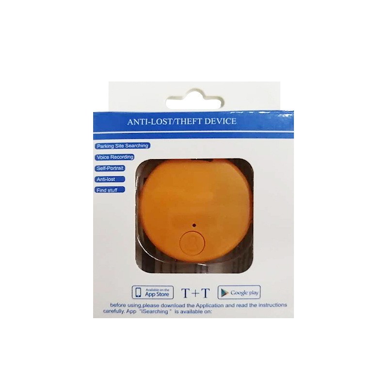 dispozitiv-anti-pierdere-inteligent-flippy-conexiune-bluetooth-dispozitiv-anti-pierdere-pentru-acces-682d8874b6174.jpg Dispozitiv Anti Pierdere Inteligent, Embo, conexiune Bluetooth, Dispozitiv Anti Pierdere pentru accesorii, Baterie si Manual de Utilizare Incluse 38 x 38 x 7 mm, Portocaliu - imagine 3