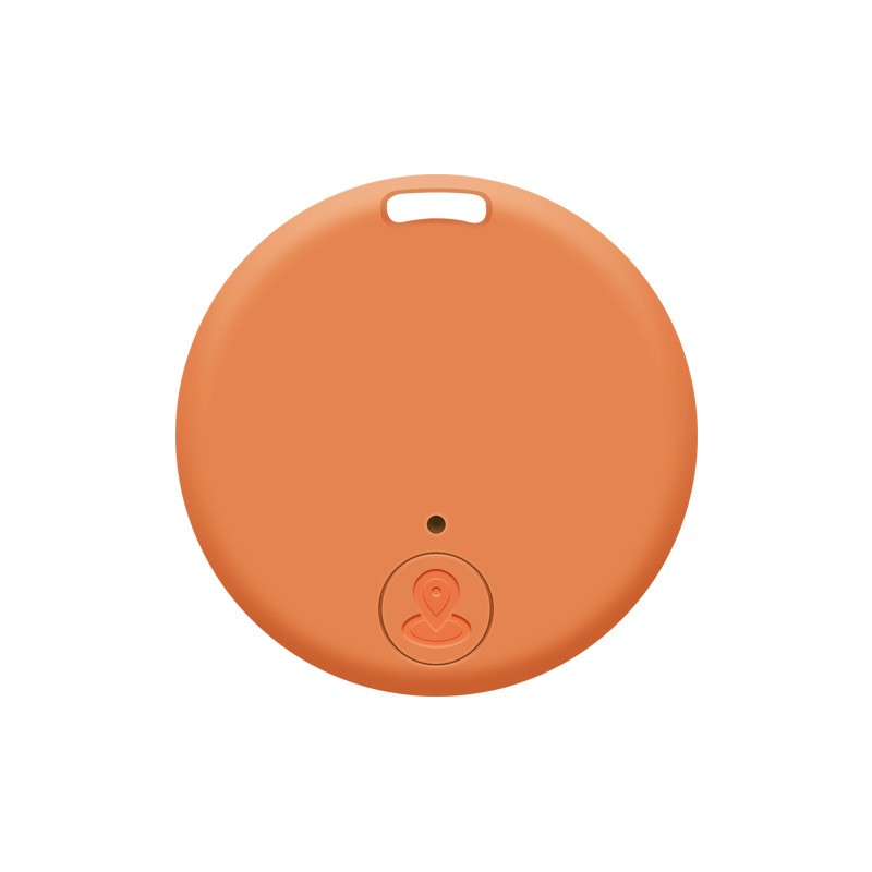 dispozitiv-anti-pierdere-inteligent-flippy-conexiune-bluetooth-dispozitiv-anti-pierdere-pentru-acces-main-682d8874a1ec5.jpg Dispozitiv Anti Pierdere Inteligent, Embo, conexiune Bluetooth, Dispozitiv Anti Pierdere pentru accesorii, Baterie si Manual de Utilizare Incluse 38 x 38 x 7 mm, Portocaliu - imagine 1