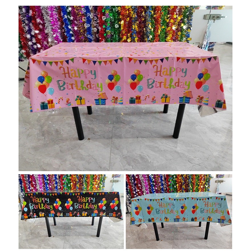 fata-de-masa-flippy-din-folie-imprimeu-happy-birthday-cu-baloane-137-x-183-cm-albastru-67d975166f5f4.jpg Fata de Masa, Embo, din Folie, Imprimeu Happy Birthday cu Baloane, 137 x 183 cm, Albastru - imagine 4