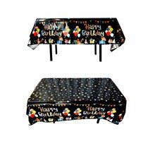 fata-de-masa-flippy-din-folie-imprimeu-happy-birthday-cu-baloane-137-x-183-cm-negru-67d9748d81864.jpg Fata de Masa, Embo, din Folie, Imprimeu Happy Birthday cu Baloane, 137 x 183 cm, Negru - imagine 3