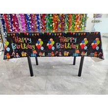 fata-de-masa-flippy-din-folie-imprimeu-happy-birthday-cu-baloane-137-x-183-cm-negru-67d9748d83457.jpg Fata de Masa, Embo, din Folie, Imprimeu Happy Birthday cu Baloane, 137 x 183 cm, Negru - imagine 4