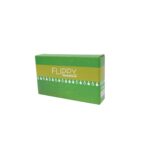 Instalatie Craciun Furtun Luminos Embo, 10 m, 100 LED-uri, Alb Cald, Baterii