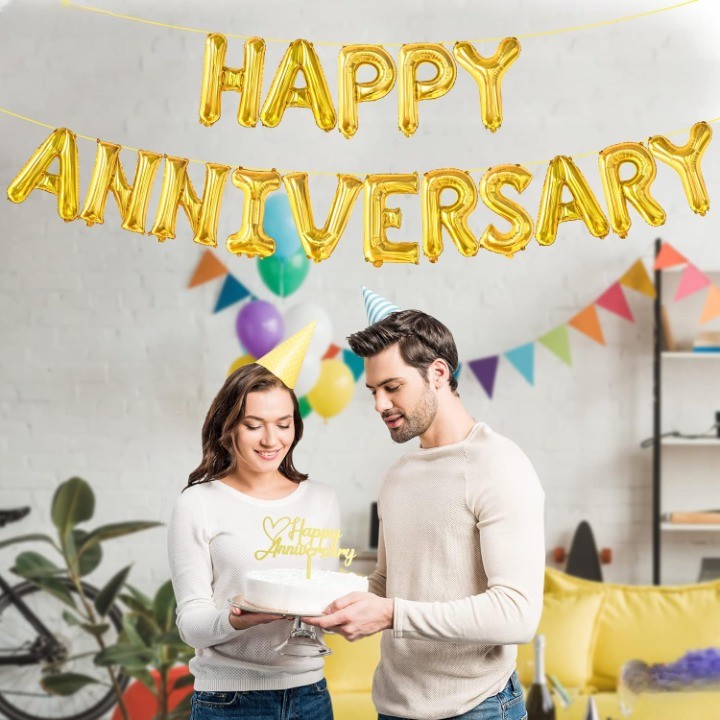 set-baloane-din-folie-metalizata-flippy-model-happy-anniversary-litere-de-40-cm-baloane-party-ambala-67052f7d48520.jpg Set Baloane din Folie Metalizata, Embo, Model Happy Anniversary, Litere de 40 cm, Baloane Party, Ambalaj Individual, Pai Inclus, Umflare cu Aer sau Heliu, Auriu - imagine 5