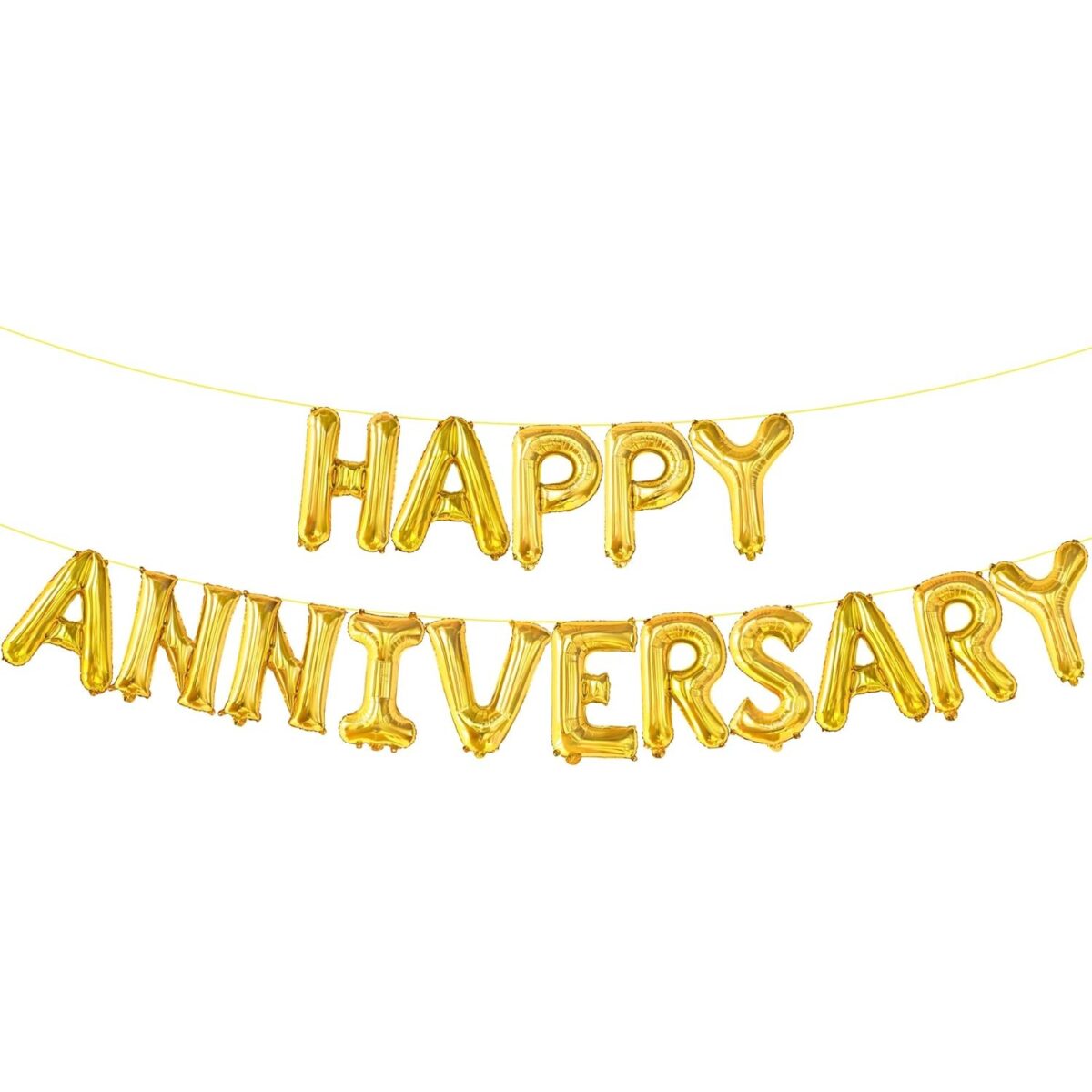 set-baloane-din-folie-metalizata-flippy-model-happy-anniversary-litere-de-40-cm-baloane-party-ambala-67052f7d8b26e.jpg Set Baloane din Folie Metalizata, Embo, Model Happy Anniversary, Litere de 40 cm, Baloane Party, Ambalaj Individual, Pai Inclus, Umflare cu Aer sau Heliu, Auriu - imagine 7