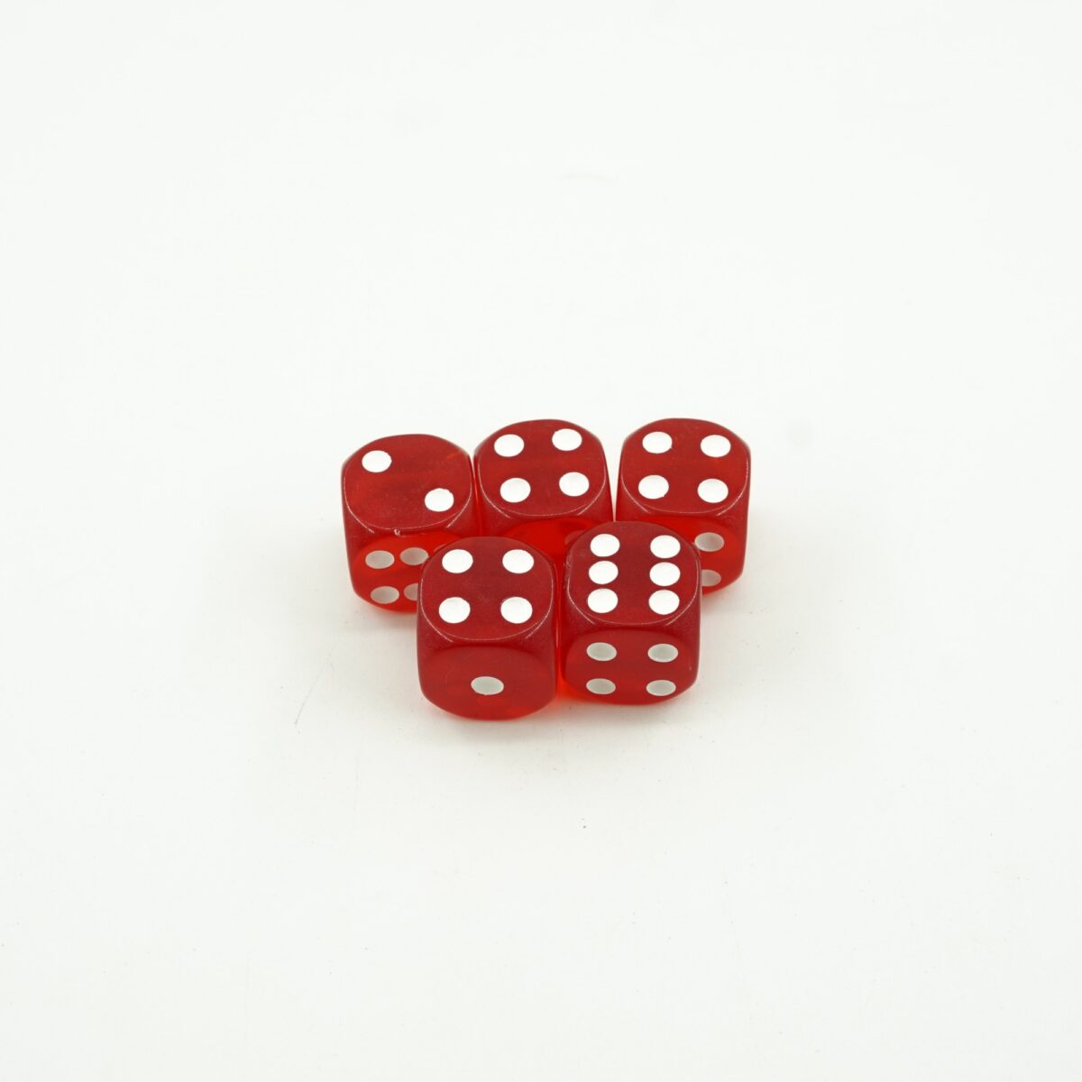 Set de Poker Complex cu 300 de jetoane Embo, Include 2 seturi de carti, 5 zaruri, Echipat cu servieta de aluminiu cu dimensiunile 39x7x27 cm - imagine 5
