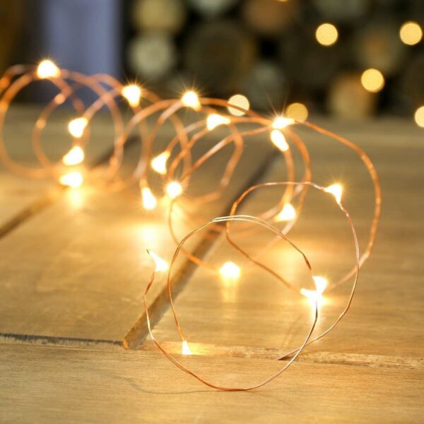 blank