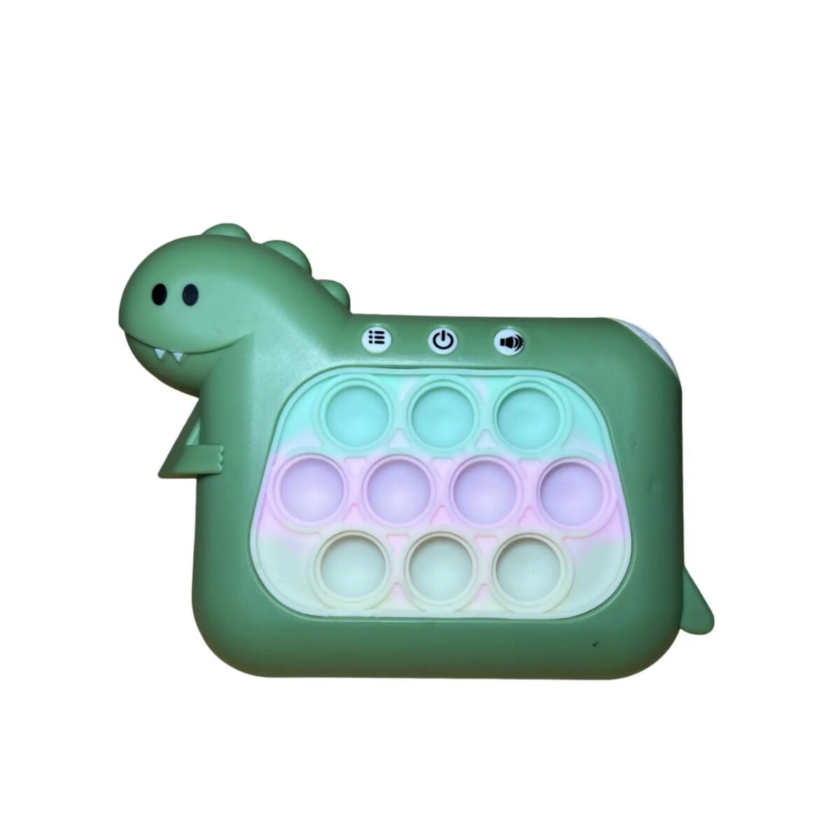 jucarie-interactiva-pop-it-whack-a-mole-flippy-tip-consola-anti-stres-4-moduri-de-joc-din-abs-si-sil-65f86ccd774ba.jpg Jucarie Interactiva Pop It Whack A Mole, Embo, Tip Consola, Anti-Stres, 4 Moduri de Joc, din ABS si Silicon, +3 Ani, Model Dinozaur, Verde - imagine 6