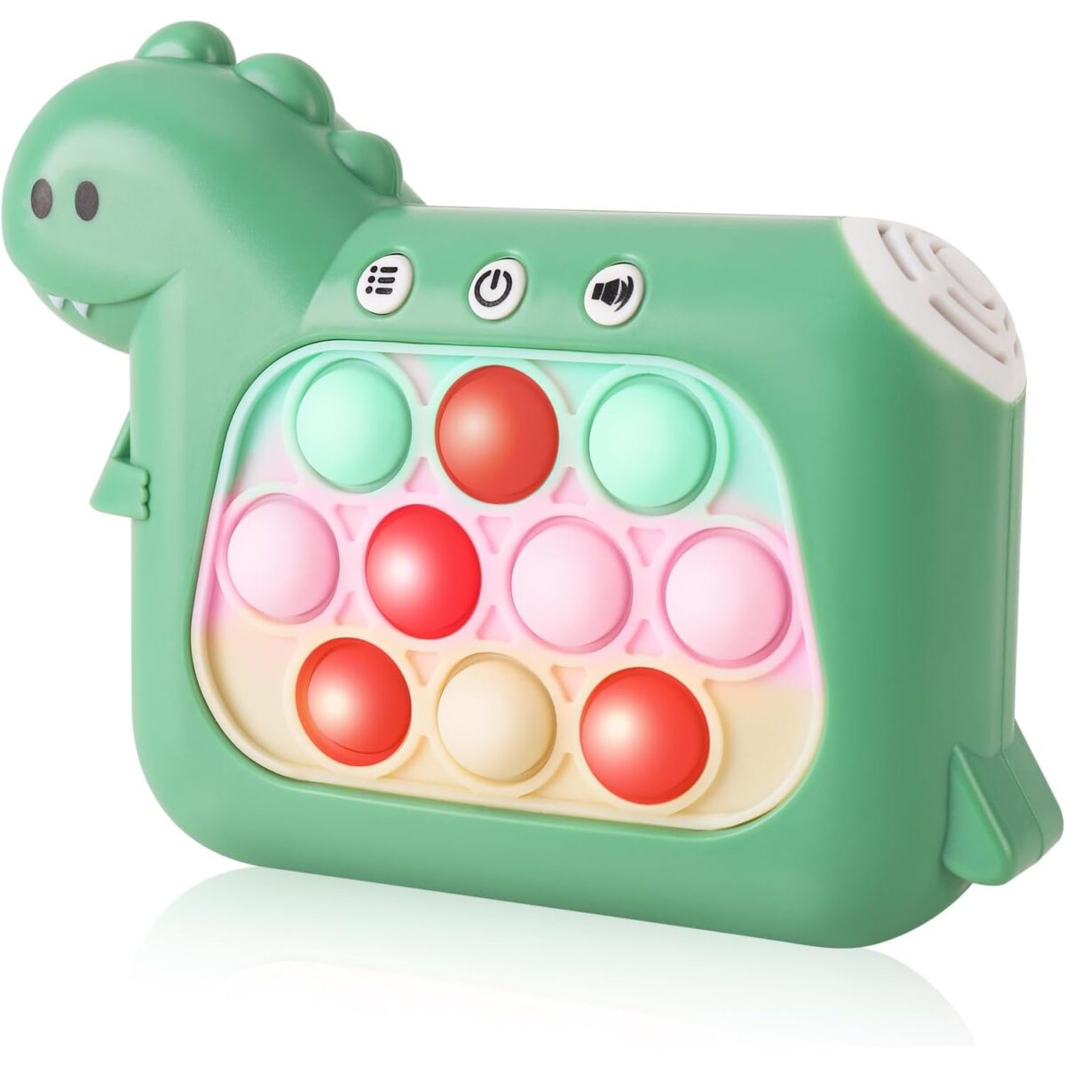 jucarie-interactiva-pop-it-whack-a-mole-flippy-tip-consola-anti-stres-4-moduri-de-joc-din-abs-si-sil-65f86ccdbc428.jpg Jucarie Interactiva Pop It Whack A Mole, Embo, Tip Consola, Anti-Stres, 4 Moduri de Joc, din ABS si Silicon, +3 Ani, Model Dinozaur, Verde - imagine 7