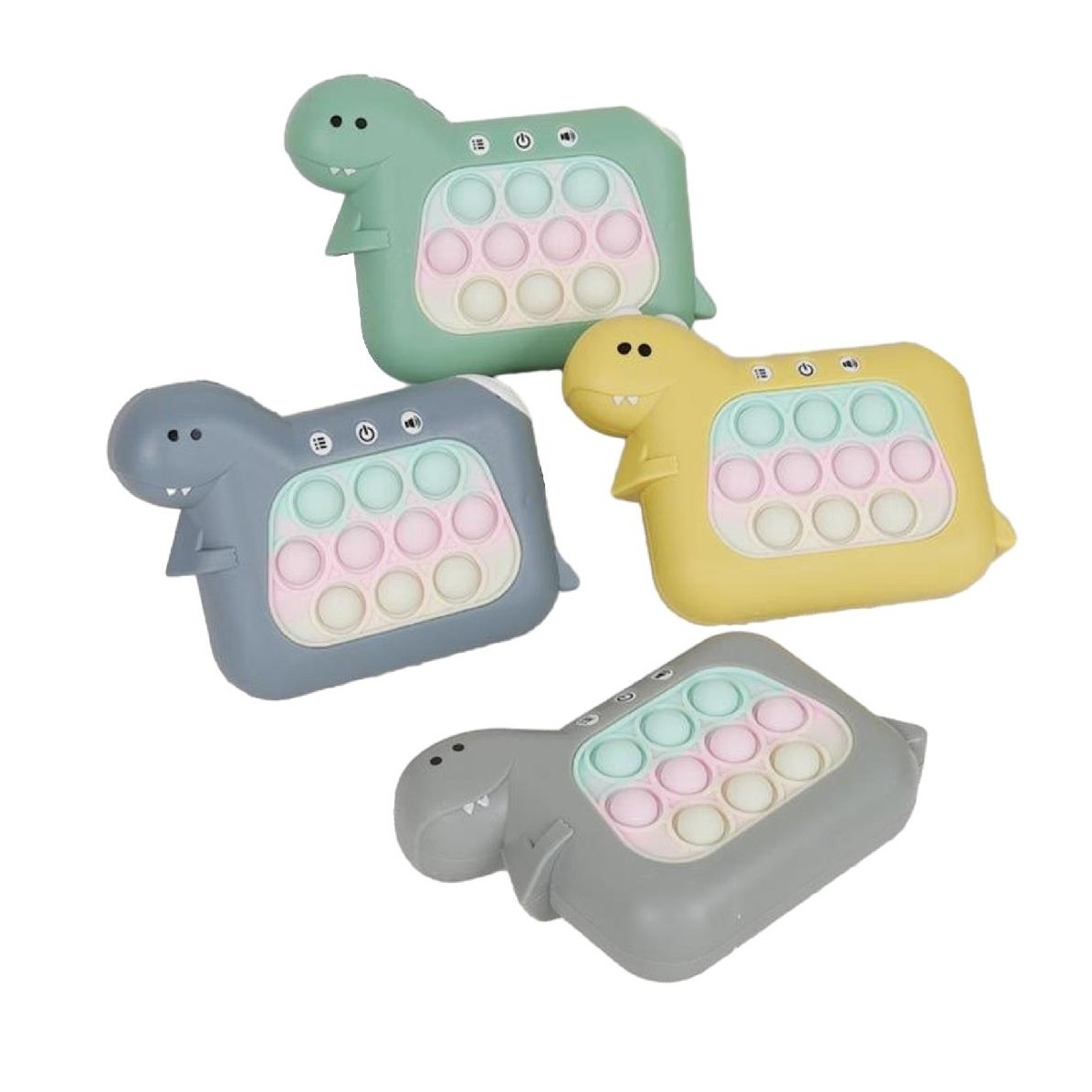 jucarie-interactiva-pop-it-whack-a-mole-flippy-tip-consola-anti-stres-4-moduri-de-joc-din-abs-si-sil-65f86cea6234e.jpg Jucarie Interactiva Pop It Whack A Mole, Embo, Tip Consola, Anti-Stres, 4 Moduri de Joc, din ABS si Silicon, +3 Ani, Model Dinozaur, Verde - imagine 8