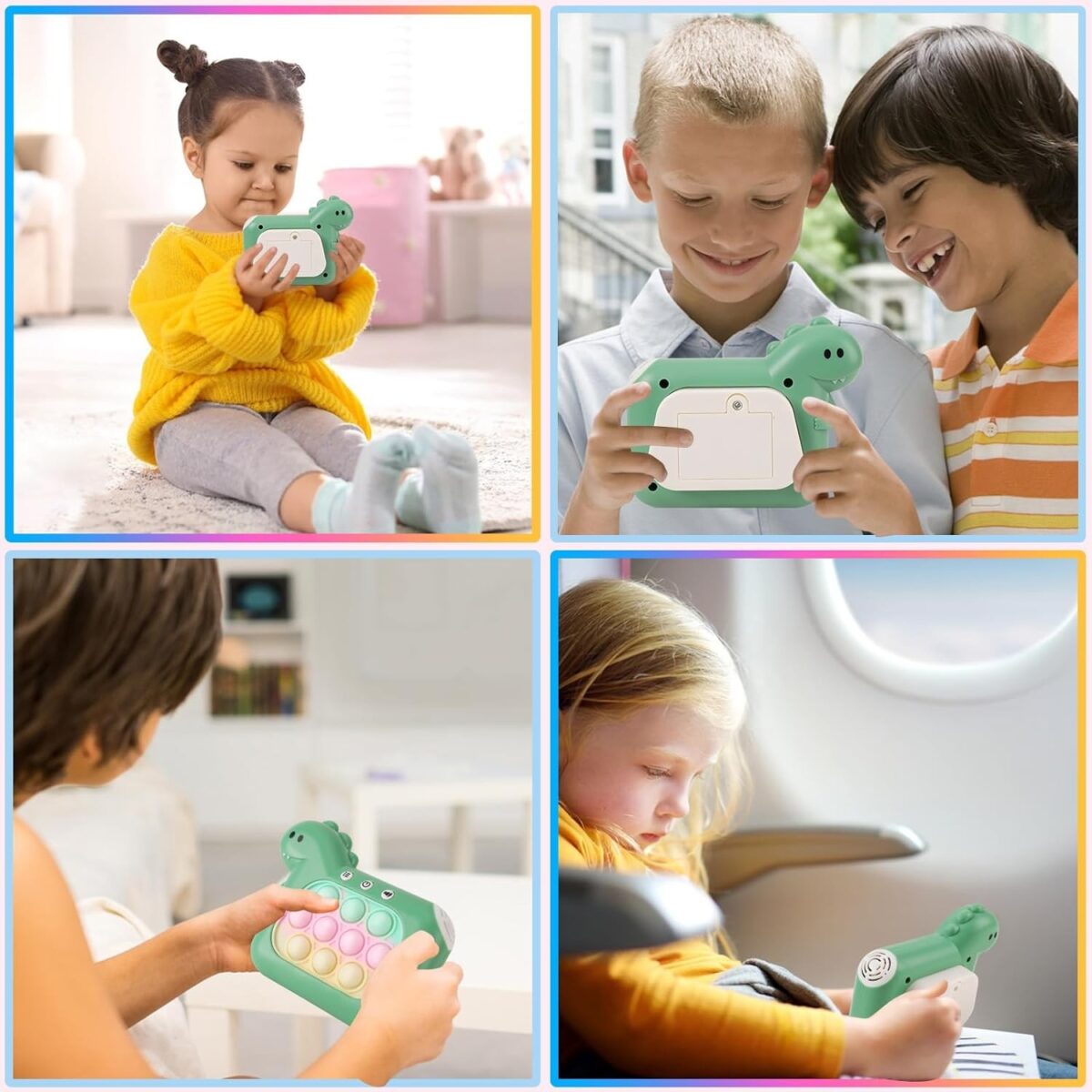 jucarie-interactiva-pop-it-whack-a-mole-flippy-tip-consola-anti-stres-4-moduri-de-joc-din-abs-si-sil-65f86cea8c6b3.jpg Jucarie Interactiva Pop It Whack A Mole, Embo, Tip Consola, Anti-Stres, 4 Moduri de Joc, din ABS si Silicon, +3 Ani, Model Dinozaur, Verde - imagine 10