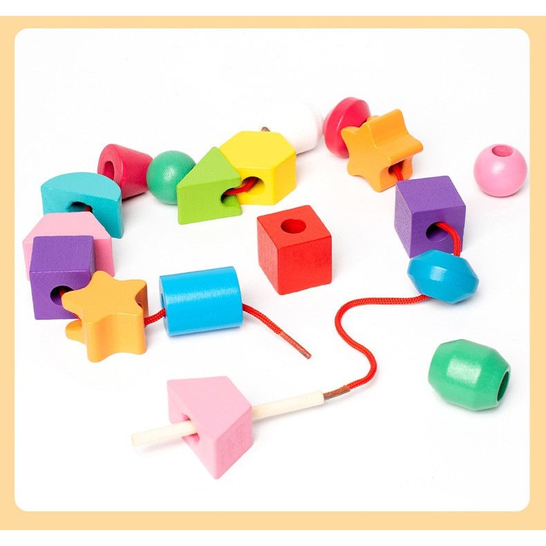 jucarie-montessori-din-lemn-flippy-tip-puzzle-multicolor-67fa497a95b9a.jpg Jucarie Montessori de Sortat, Embo, din Lemn, Forme Geometrice,+3 Ani, 25 de Piese, 21.5 x 16 x 3 cm, Multicolor - imagine 5