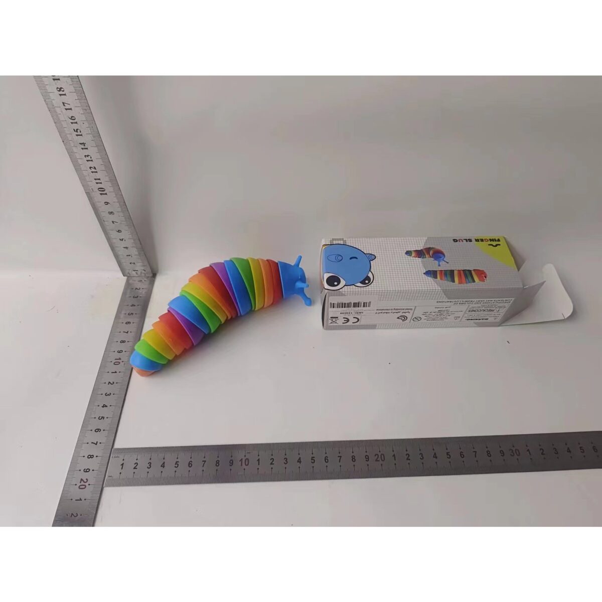 jucarie-senzoriala-pentru-copii-flippy-melc-cu-articulatii-si-lumini-19-cm-multicolor-663992b14690b.jpg Jucarie senzoriala pentru copii, Embo, melc, cu articulatii si lumini, 19 cm, multicolor - imagine 7