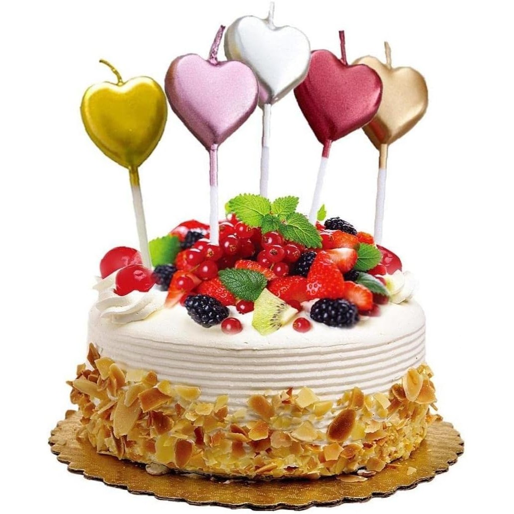 lumanare-de-tort-flippy-model-inima-party-8-5-x-3-cm-albastru-67ea71dcb13d5.jpg Lumanare de Tort, Embo, Model Inima, Party, 8.5 x 3 cm, Albastru - imagine 6