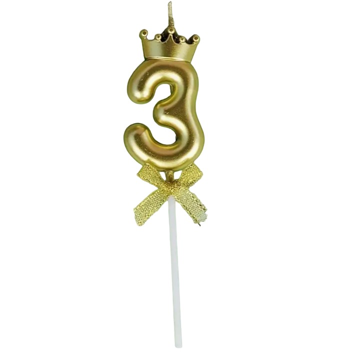 lumanare-pentru-tort-cifra-3-model-coroana-gold-flippy-party-670d3639f1c23.jpg Lumanare pentru Tort Cifra 3, Model Coroana, Gold, Embo, Party - imagine 1