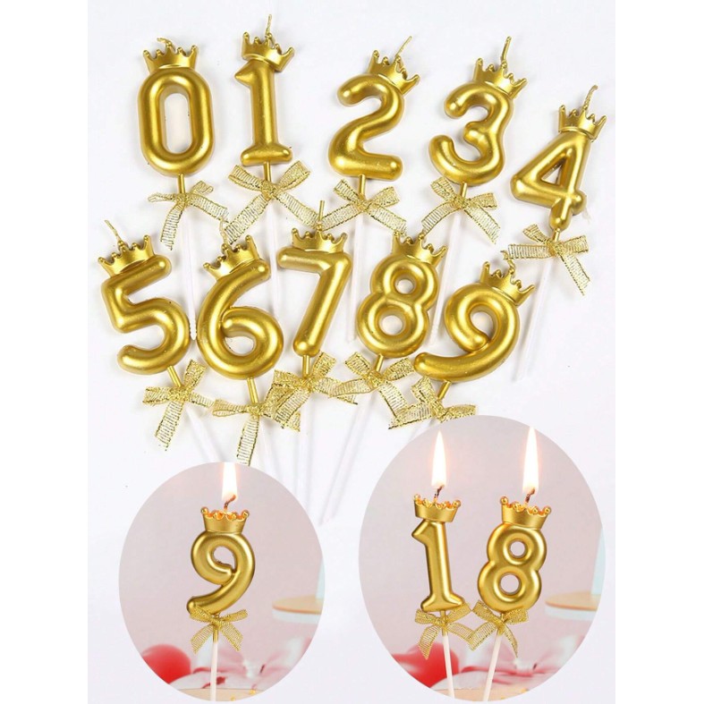 lumanare-pentru-tort-cifra-3-model-coroana-gold-flippy-party-670d364c05ac6.jpg Lumanare pentru Tort Cifra 3, Model Coroana, Gold, Embo, Party - imagine 7