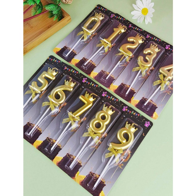lumanare-pentru-tort-cifra-3-model-coroana-gold-flippy-party-670d364c160f1.jpg Lumanare pentru Tort Cifra 3, Model Coroana, Gold, Embo, Party - imagine 8