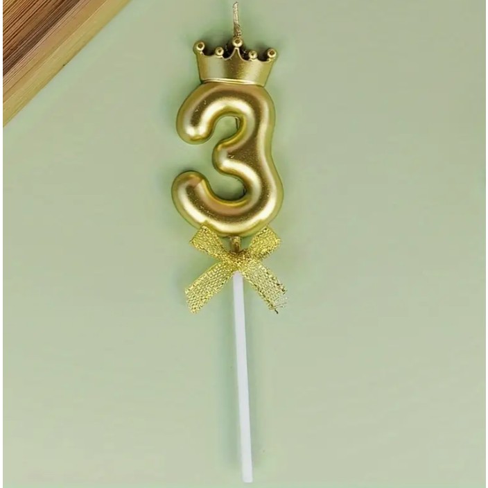lumanare-pentru-tort-cifra-3-model-coroana-gold-flippy-party-670d364c47051.jpg Lumanare pentru Tort Cifra 3, Model Coroana, Gold, Embo, Party - imagine 11