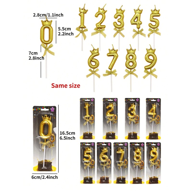 lumanare-pentru-tort-cifra-7-model-coroana-gold-flippy-party-670d37543ecd4.jpg Lumanare pentru Tort Cifra 7, Model Coroana, Gold, Embo, Party - imagine 3