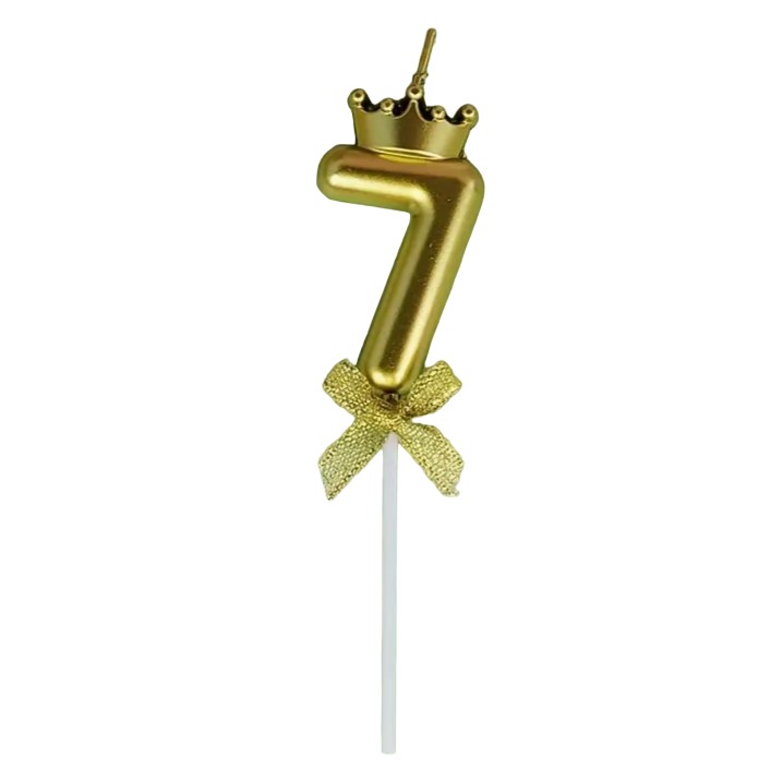 lumanare-pentru-tort-cifra-7-model-coroana-gold-flippy-party-670d37d1d7bf8.jpg Lumanare pentru Tort Cifra 7, Model Coroana, Gold, Embo, Party - imagine 1