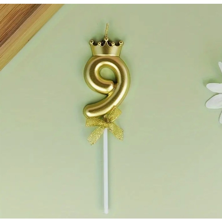 lumanare-pentru-tort-cifra-9-model-coroana-gold-flippy-party-670d381620591.jpg Lumanare pentru Tort Cifra 9, Model Coroana, Gold, Embo, Party - imagine 8