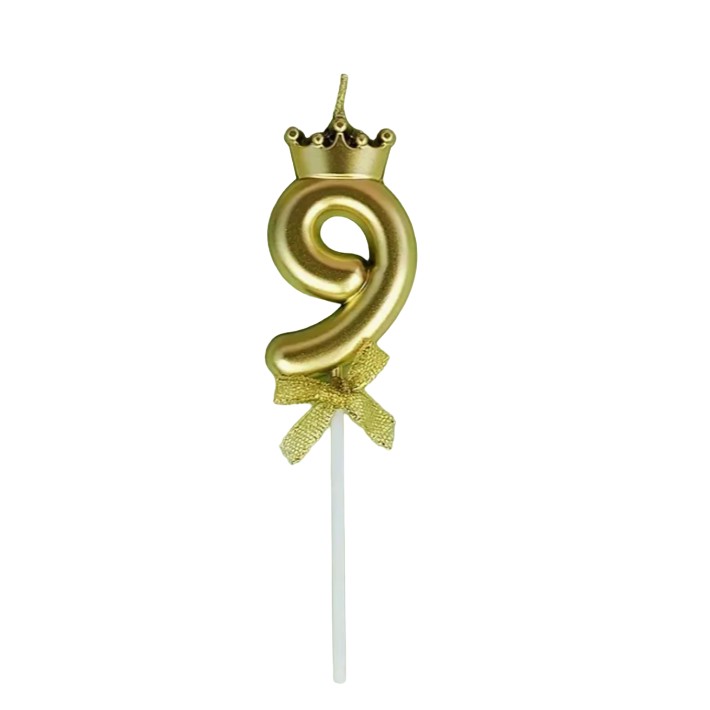 lumanare-pentru-tort-cifra-9-model-coroana-gold-flippy-party-670d38290a7f2.jpg Lumanare pentru Tort Cifra 9, Model Coroana, Gold, Embo, Party - imagine 1