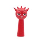 Mini Figurina Sprunki, Embo, MisteryBox, 12 Personaje Diverse de Colectionat, 6.8 - 8.2 cm, Multicolor - imagine 4
