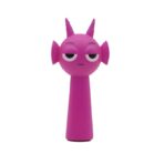 Mini Figurina Sprunki, Embo, MisteryBox, 12 Personaje Diverse de Colectionat, 6.8 - 8.2 cm, Multicolor - imagine 5