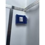 Munitie, Embo, 20.000 Bile Gel pentru pistoale de jucarie Gel Blaster 10.5x8 mm, Albastru - imagine 7