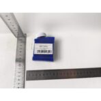 Munitie, Embo, 20.000 Bile Gel pentru pistoale de jucarie Gel Blaster 7x6 cm, Albastru - imagine 8