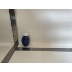 Munitie, Embo, 20.000 Bile Gel pentru pistoale de jucarie Gel Blaster, Sticla Ananas 10.5x6.5 mm, Albastru - imagine 9