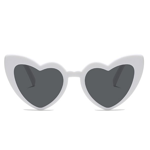 ochelari-in-forma-de-inima-flippy-pentru-petrecerea-burlacitelor-protectie-soare-alb-670e71dac67f3.jpg Ochelari in Forma de Inima, Embo, pentru Petrecerea Burlacitelor, Tematica Nunta, Protectie Soare, 14.7x4.9x14.2 cm, Alb - imagine 3