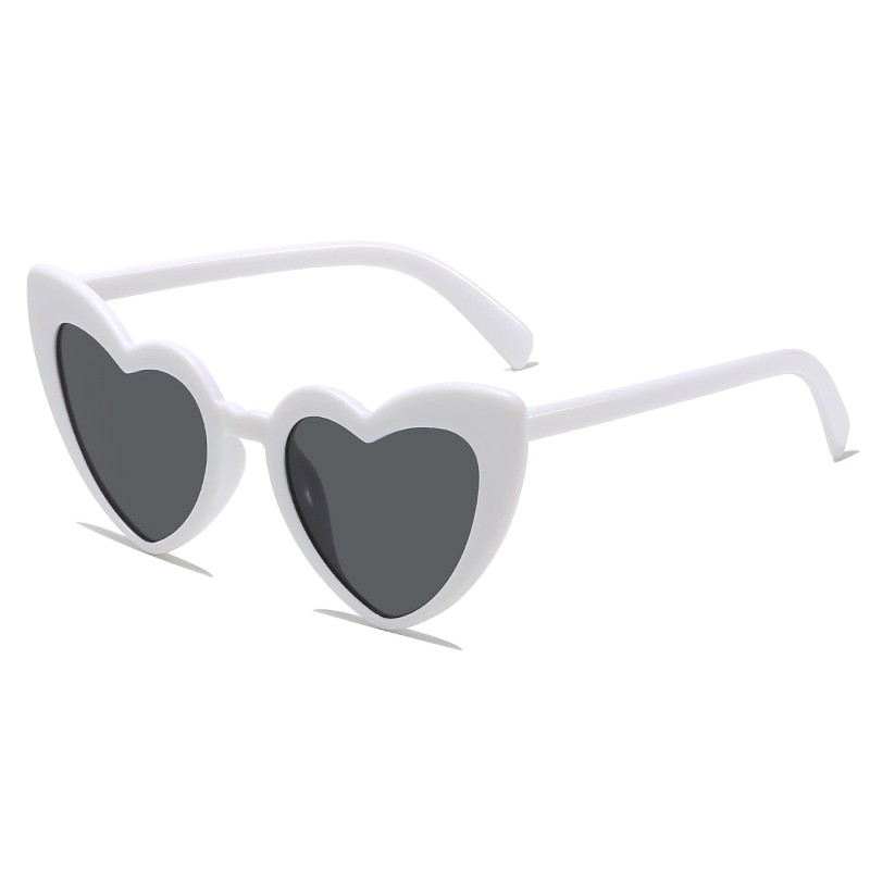 ochelari-in-forma-de-inima-flippy-pentru-petrecerea-burlacitelor-protectie-soare-alb-main-670e71d838e45.jpg Ochelari in Forma de Inima, Embo, pentru Petrecerea Burlacitelor, Tematica Nunta, Protectie Soare, 14.7x4.9x14.2 cm, Alb - imagine 1