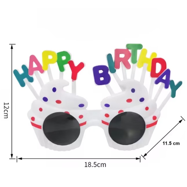 ochelari-rotunzi-happy-birthday-flippy-tematica-aniversare-protectie-soare-din-plastic-18-5x11-5-cm-670fad4608d0b.jpg Ochelari Rotunzi Happy Birthday, Embo, Tematica Aniversare, Protectie Soare, din Plastic, 18.5x11.5 cm, Alb - imagine 6