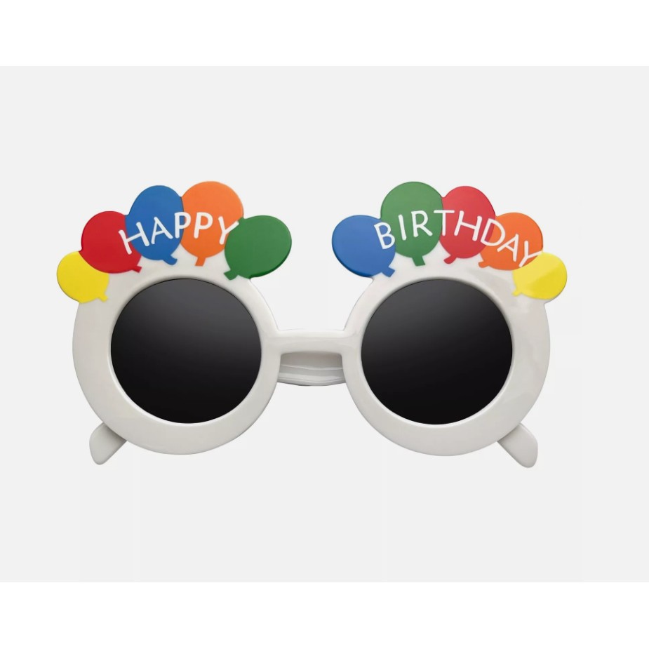 ochelari-rotunzi-happy-birthday-flippy-tematica-aniversare-protectie-soare-din-plastic-18x11-5-cm-al-670fac946b1d3.jpg Ochelari Rotunzi Happy Birthday, Embo, Tematica Aniversare, Protectie Soare, din Plastic, 18.5x11.5 cm, Alb - imagine 3