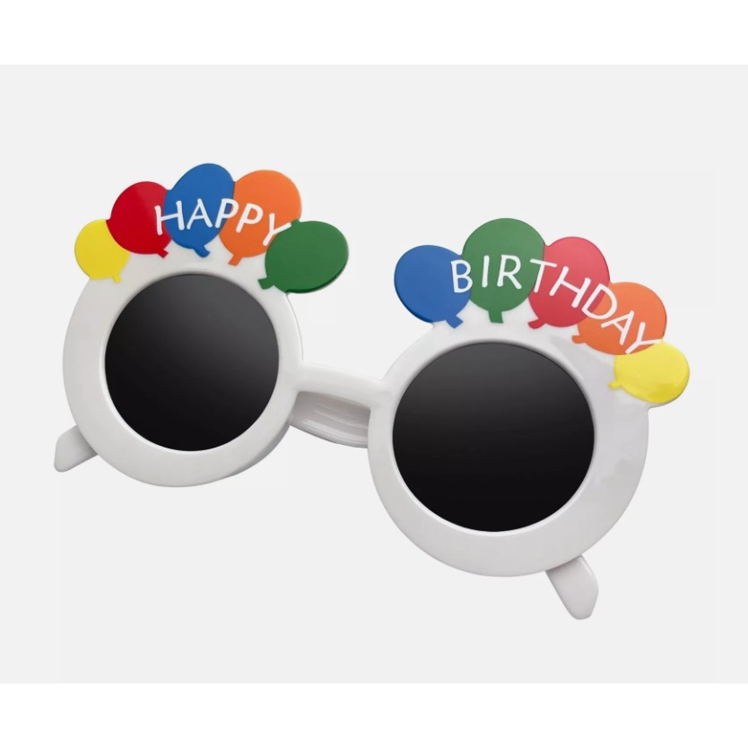 ochelari-rotunzi-happy-birthday-flippy-tematica-aniversare-protectie-soare-din-plastic-18x11-5-cm-al-670fac947e092.jpg Ochelari Rotunzi Happy Birthday, Embo, Tematica Aniversare, Protectie Soare, din Plastic, 18.5x11.5 cm, Alb - imagine 4